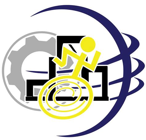 READYMAN, INC. Company Profile .